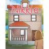 Nikkie: A Stowaway, in an Old Bed and Breakfast Inn