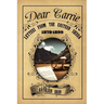 Dear Carrie: Letters from the Eastern Sierra 1878-1899