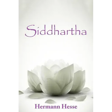 Siddhartha