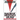 Diagnosis Dead