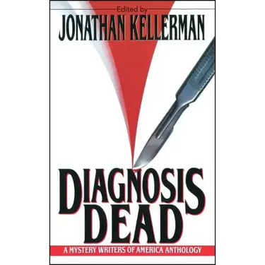 Diagnosis Dead
