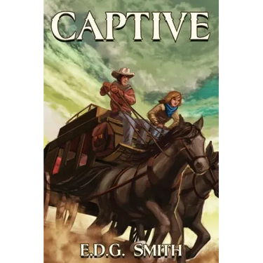 Captive