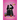 Nun Better: An Amazing Love Story