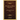 Men Who Are Making Kansas City: A Biographical Directory (1902)