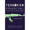 Terrorism Financing and State Responses: A Comparative Perspective