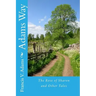 Adams Way: The Rose of Sharon and Other Tales