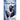 Ghost Tears: The Hungry Ghost Series Book 3
