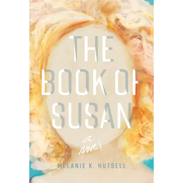 The Book of Susan