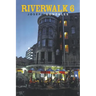 Riverwalk 6