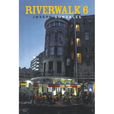 Riverwalk 6