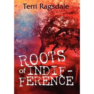 Roots of Indifference