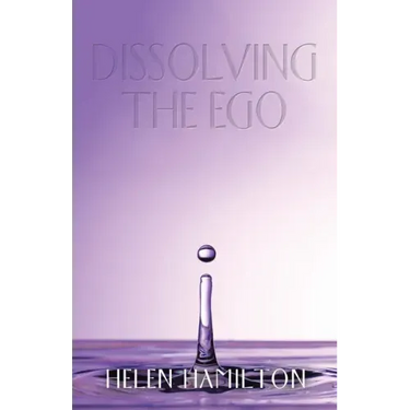 Dissolving the Ego