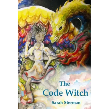 The Code Witch