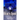 Black Opal