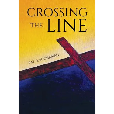 Crossing the Line
