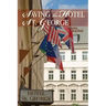 Saving The Hotel St. George