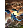 Dragon Rider: The Brindle Dragon Prequel