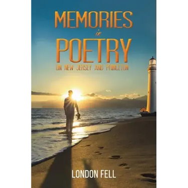 Memories in Poetry