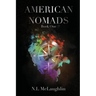 American Nomads