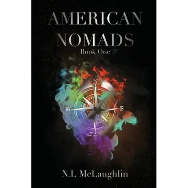 American Nomads