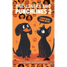 One-Liners and Punchlines 2: Laugh Now, Think Never