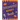 Halloween Activity Book: Halloween Activity Book: A Scary Fun Workbook For Happy Halloween Learning, Costume Party Coloring, Dot To Dot, Mazes,