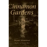 Cinnamon Gardens