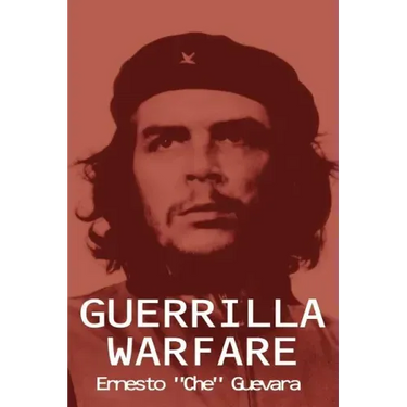 Guerrilla Warfare