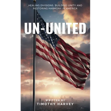 Un-United