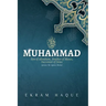 Muhammad: Son of Abraham, Brother of Moses, Successor of Jesus