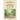 The Wanderings of a Mountain Fly Fisher: Tales from a Catskill Eddy and Other Trout Waters