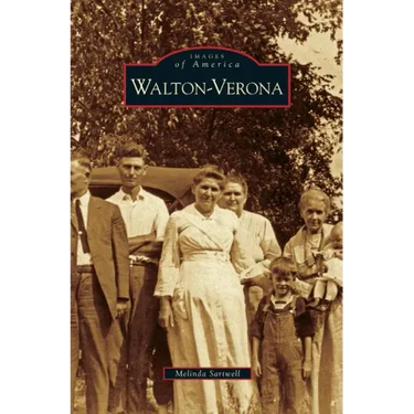 Walton-Verona