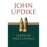 Gertrude and Claudius
