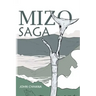 Mizo Saga
