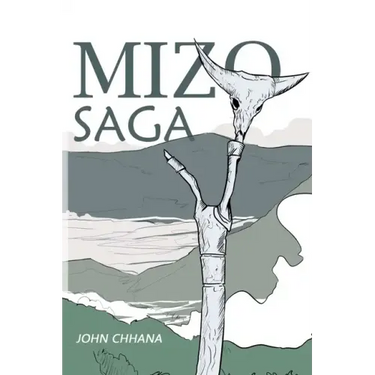 Mizo Saga
