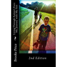 Living Through Autism's Eyes: My Journey with my Son