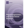 Pharmacogenomics and Personalized Medicine