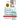 The Ultimate Guide to Sensory Processing Disorder: Easy, Everyday Solutions to Sensory Challenges