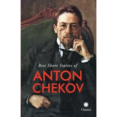 Best Short Stories