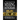 The Peculiar Case of the Missing Mondrian