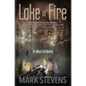 Lake of Fire