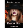 Women's Wiles