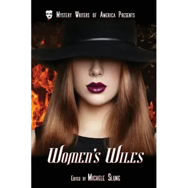 Women's Wiles