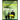 THE MEN In BLACK BEHIND THE FLYING SAUCERS CON MAN: The Silas M. Newton Case