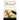 A Grandmother's Journal: Entries from the Gospel of Luke