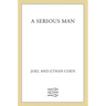 A Serious Man