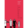 Making Care Count: A Century of Gender, Race, and Paid Care Work