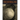 The Universal One