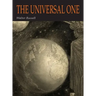 The Universal One