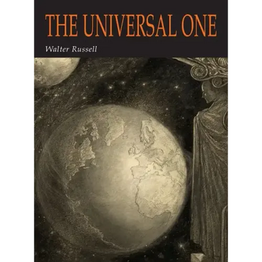 The Universal One